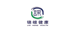 锦嵘健康