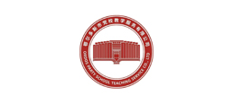 鄂尔多斯市党校教学服务有限公司