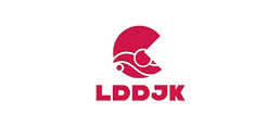 LDDJK